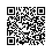 友兔滤镜APP