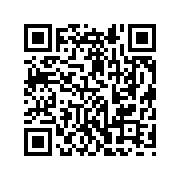 萝莉变声器app