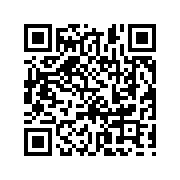 黔西南广电2.0.3