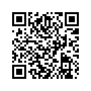 VIP浏览器下载最新版