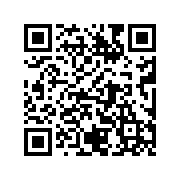 UVideo