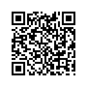 全V影城0.6.3
