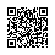 奶瓶抖app
