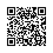 滔滔对讲app