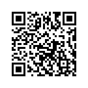 掌上肇州app