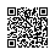 睿眸相机1.0.3