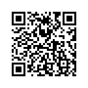 nice相机app
