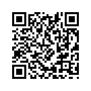 泰剧社app1.0.2