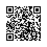 ZYPlay安卓版下载app