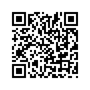 公司门户(CompanyPortal)
