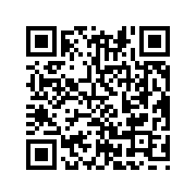 黑莓浏览器app