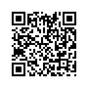 UUTVAPP