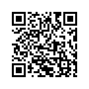 手机清理恢复内存精灵app