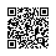 及时清理大师app