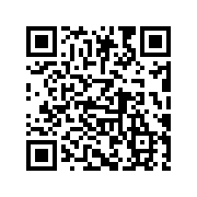 一键清理优化app