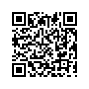 九柚拍照app