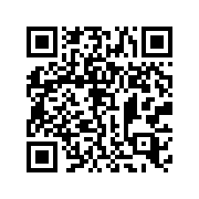 青花扣针app