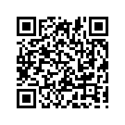 毫秒连WiFi