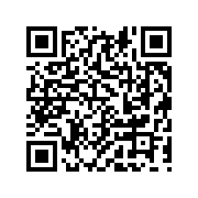 儿童锁最新版