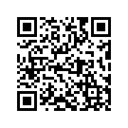 百度输入法app