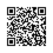 一点浏览器app