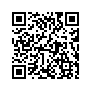 谷歌商店2026最新版本