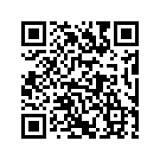 ESuperFile
