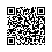 拍摄能手1.0.4