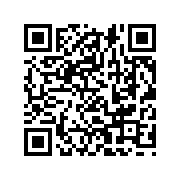 5G覆盖查询