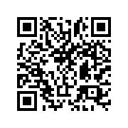 小小组件app