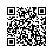 番茄来电秀app