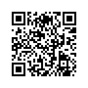 超赞鸭壁纸app