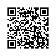 牛顿清理app