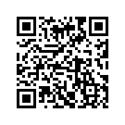 聚神铺app
