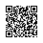 微软edge浏览器安卓版