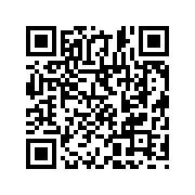 桌面时钟全屏显示