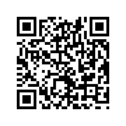 vivo看见