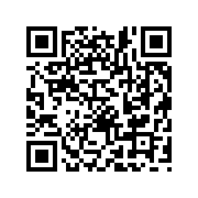 点心壁纸app
