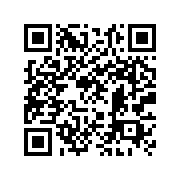 PowerClean最新版本app