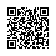 心动主题壁纸小组件app最新版