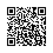 360加密appv7.7.1安卓版