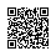 流量管家appv1.0.5安卓版