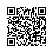手机优化助手app下载软件