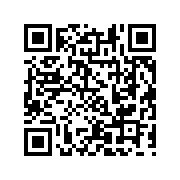 supersearch