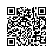 天兔加速清理软件v1.0.4安卓版