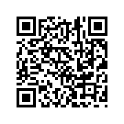 海航通信app