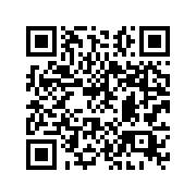Chrome电视版浏览器