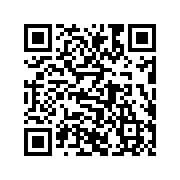 右转app