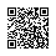 天成账号管家v2.7.3安卓版