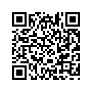 花漾搜索app